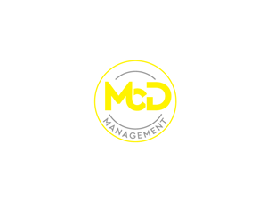 Logo Design by parida