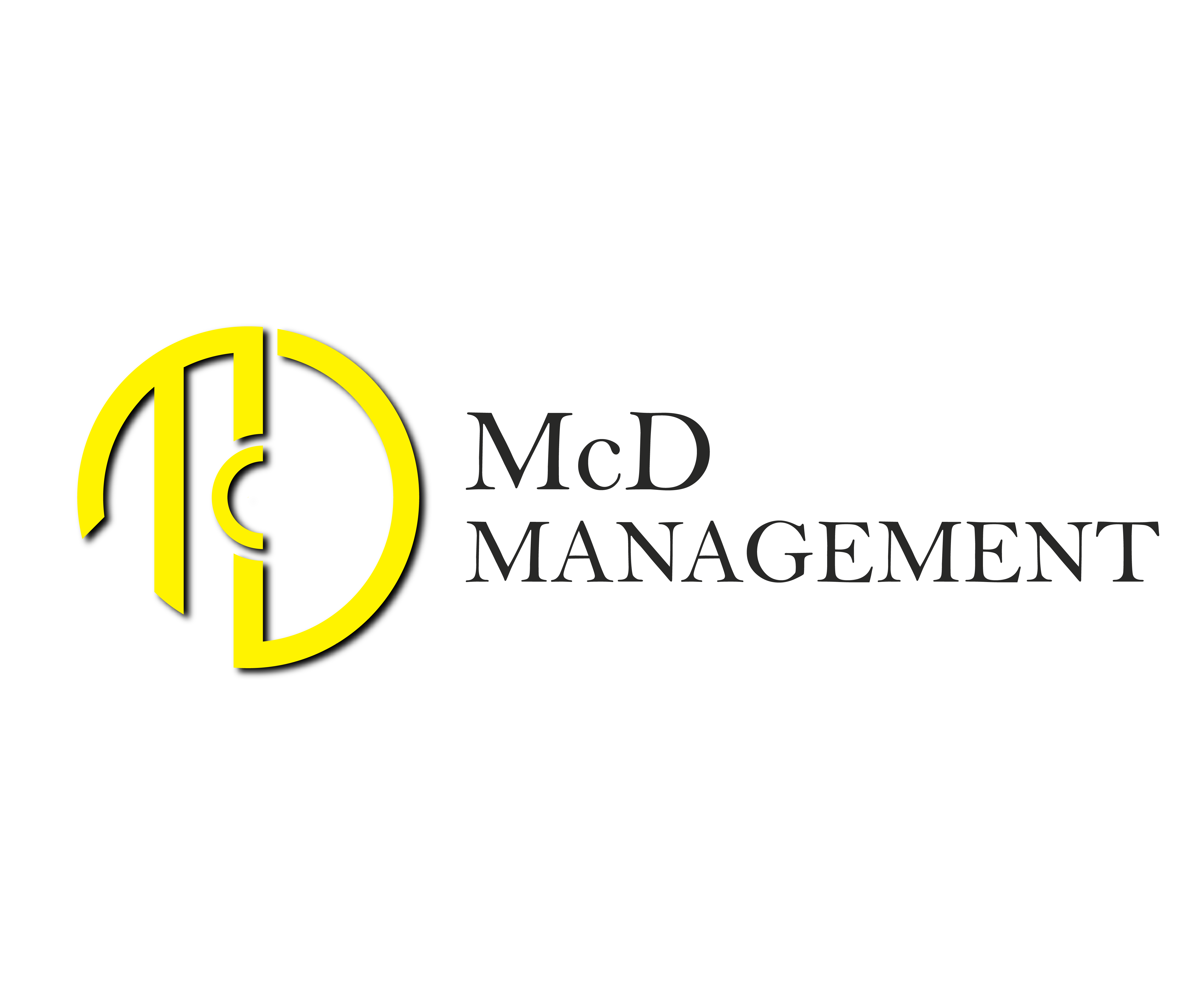 Logo Design by t_mad for this project | Design #30590045