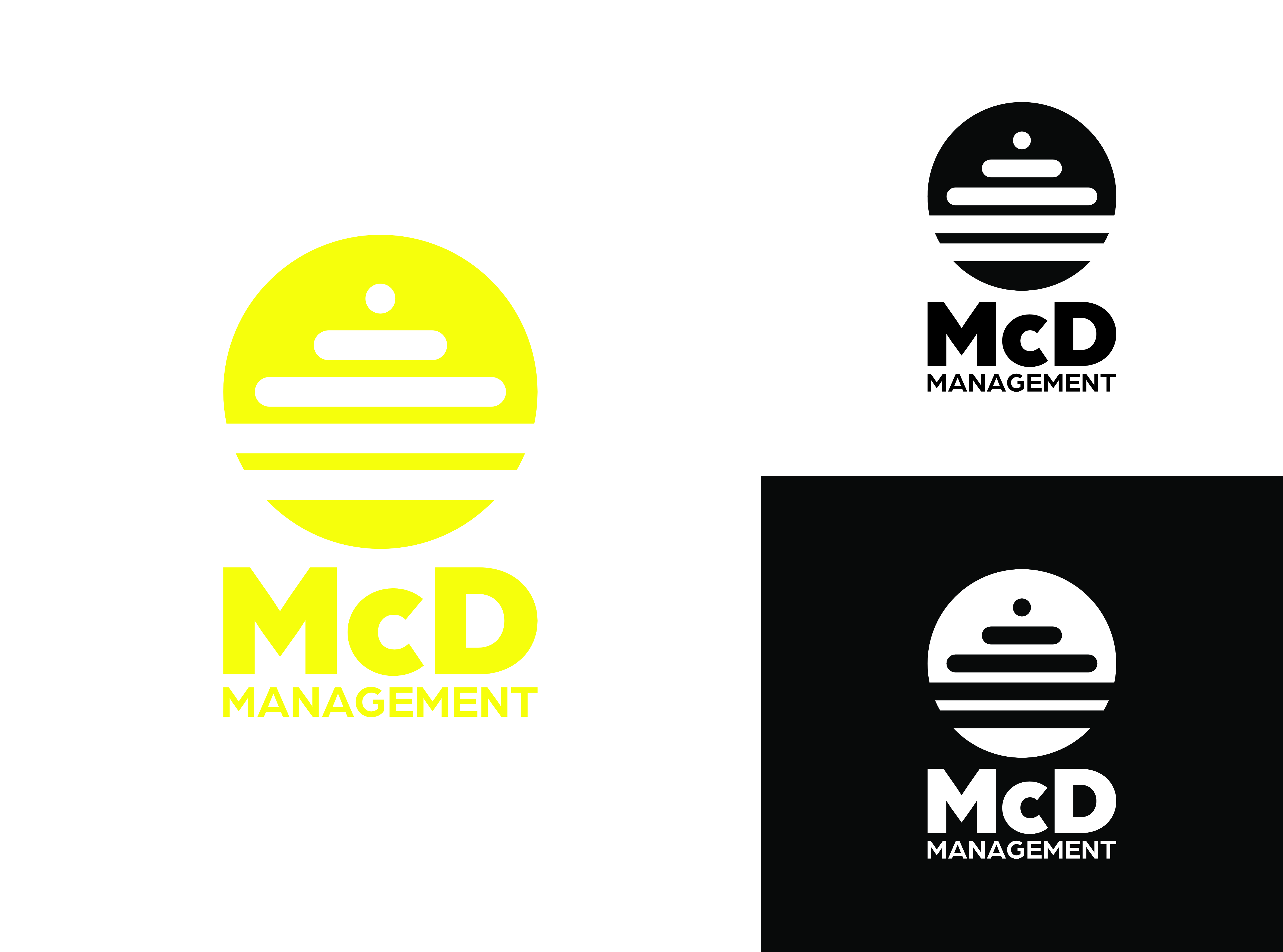 Logo Design by Brooks Design for this project | Design #30620255