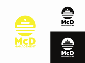 Logo Design by Brooks Design