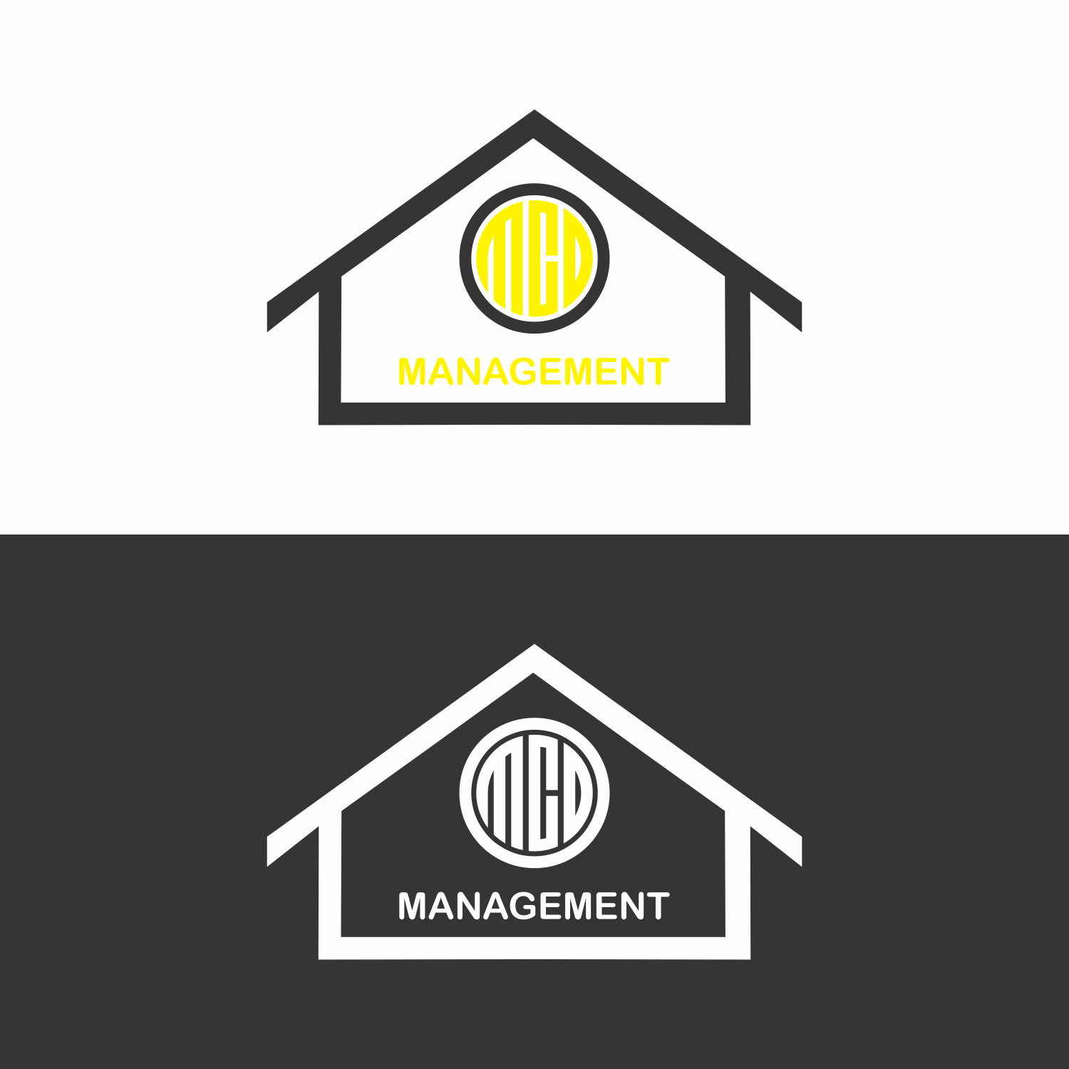 Logo-Design von pembalapgelap für dieses Projekt | Design #30584110