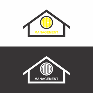Logo Design by pembalapgelap