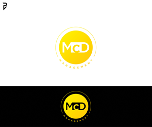 Diseño de Logo por poisonvectors para este proyecto | Diseño: #30588589