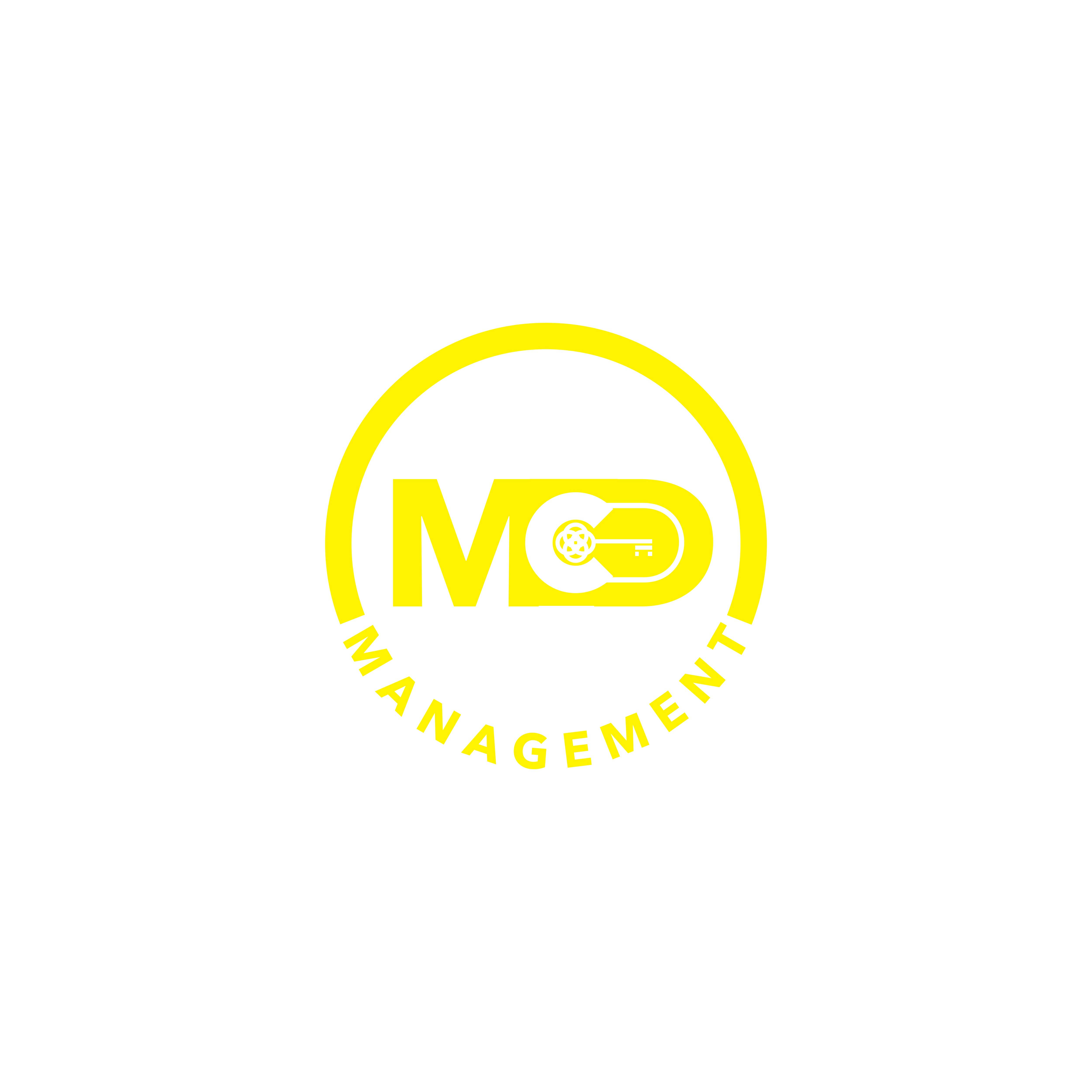 Logo Design by Jeferson HP for this project | Design #30587085