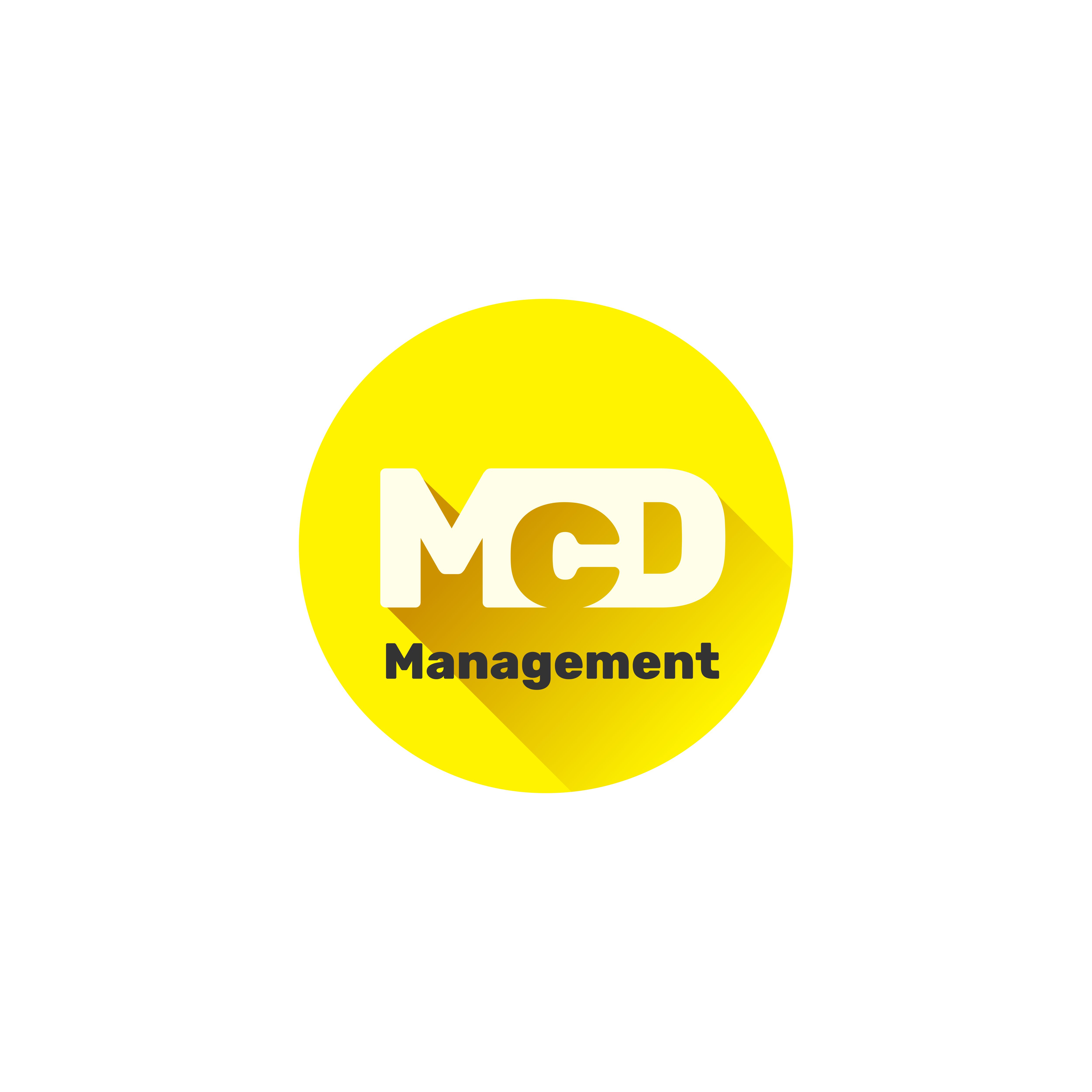 Logo Design by Jeferson HP for this project | Design #30587086