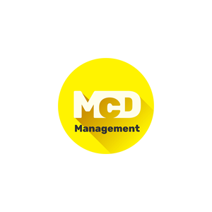 Logo Design by Jeferson HP for this project | Design: #30587086