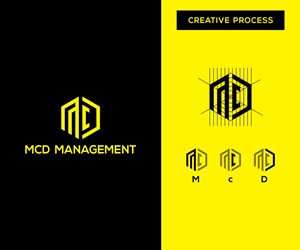 Logo Design by rastf2day for this project | Design: #30600977