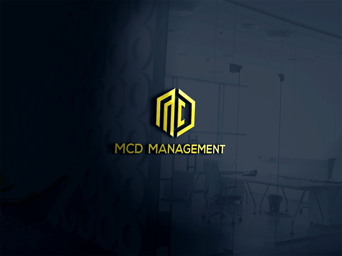 Logo Design by rastf2day for this project | Design #30600978