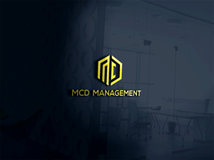Logo Design by rastf2day for this project | Design #30600978