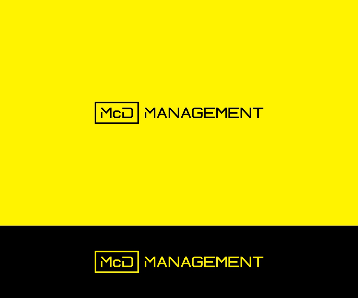 Logo Design by rastf2day for this project | Design #30628761