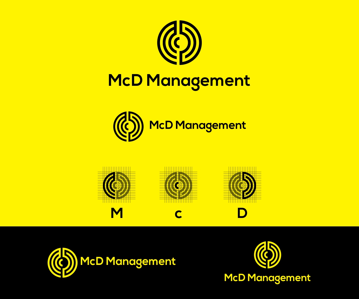 Logo Design by rastf2day for this project | Design #30628898