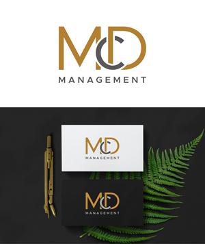 Diseño de Logo por debdesign para este proyecto | Diseño: #30588473