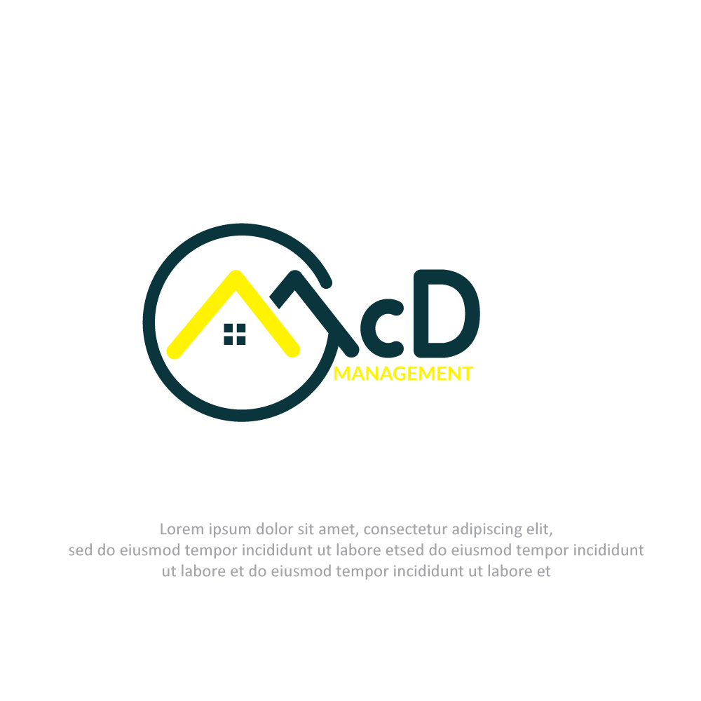 Logo Design by Anekaa for this project | Design #30583433