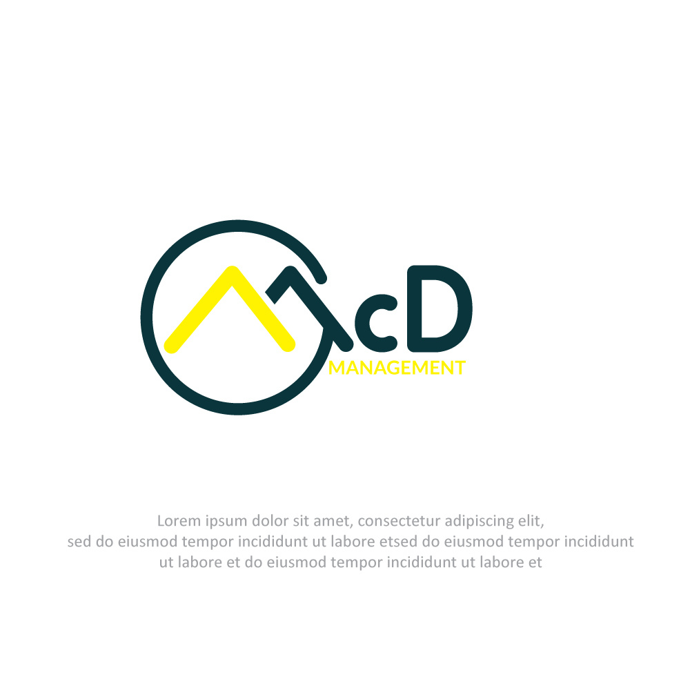 Logo-Design von Anekaa für dieses Projekt | Design #30583434