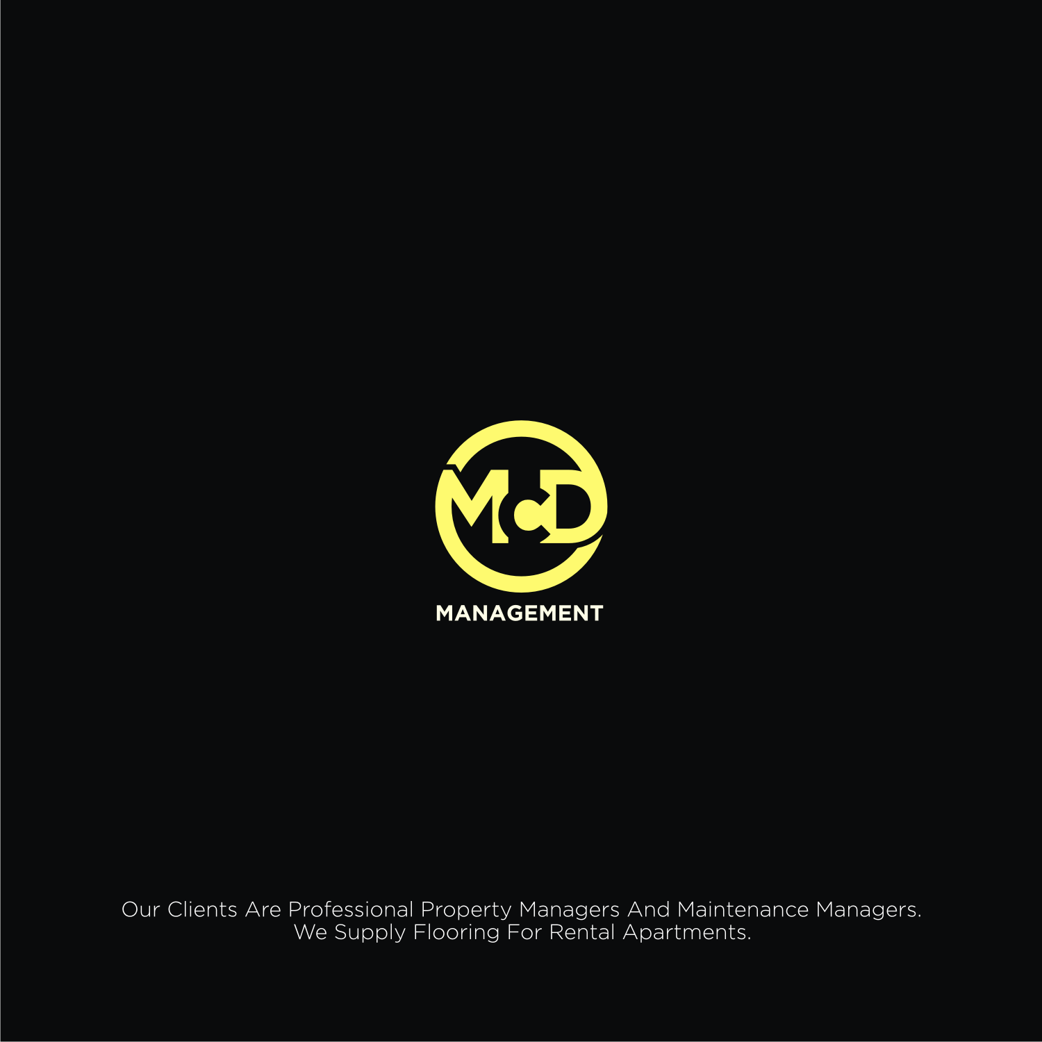 Logo Design by Be_ for this project | Design #30586666