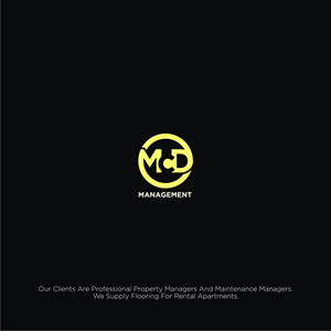 Logo Design by Be_ for this project | Design: #30586666