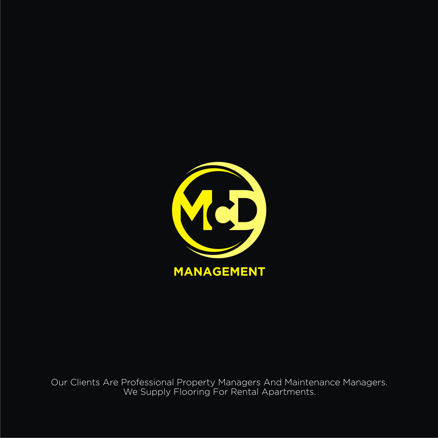 Logo-Design von Be_ für dieses Projekt | Design #30586673