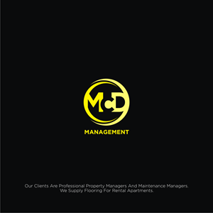 Logo Design by Be_ for this project | Design: #30586673