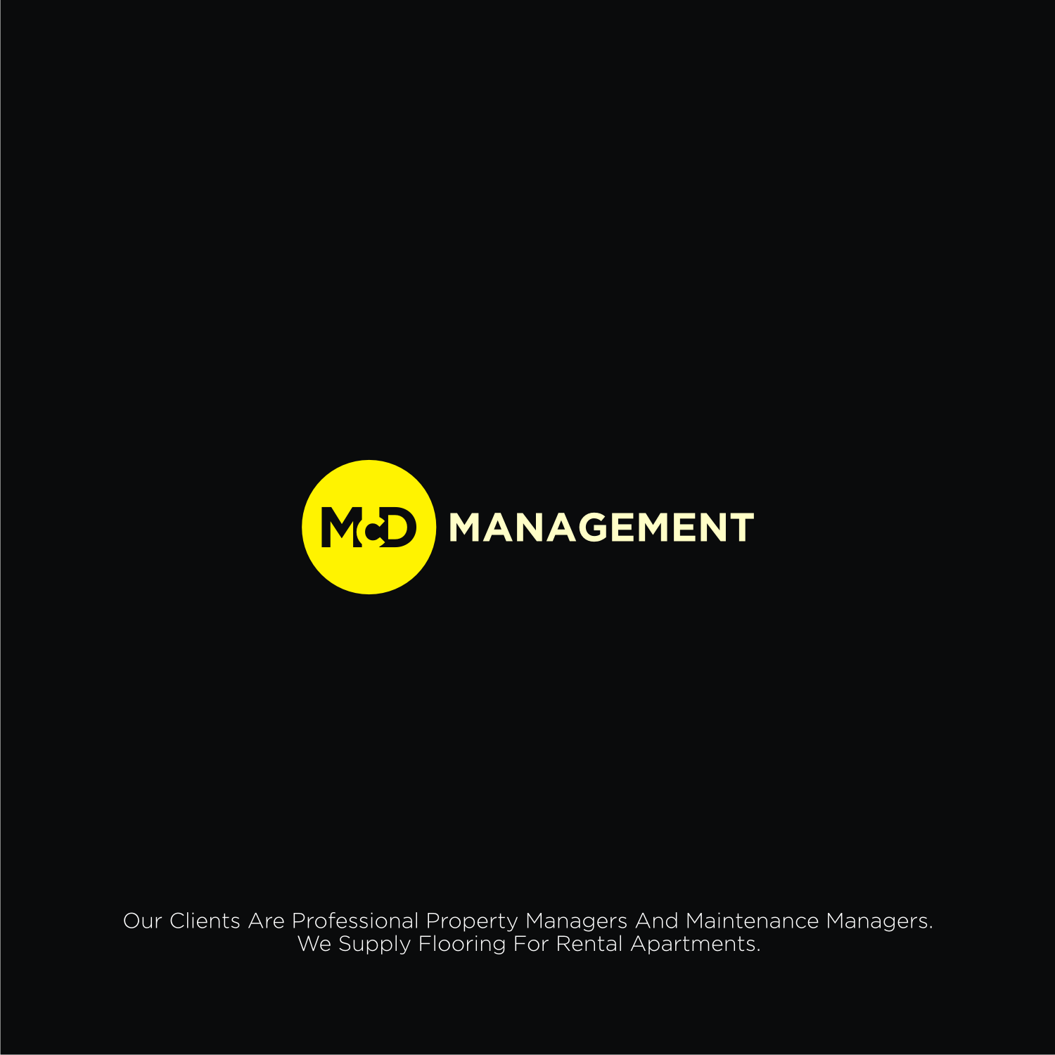 Logo-Design von Be_ für dieses Projekt | Design #30586687