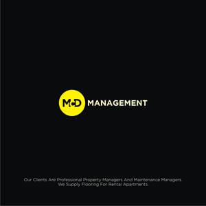 Logo Design by Be_ for this project | Design: #30586687