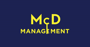 Logo Design by Grafactory for this project | Design: #30590595