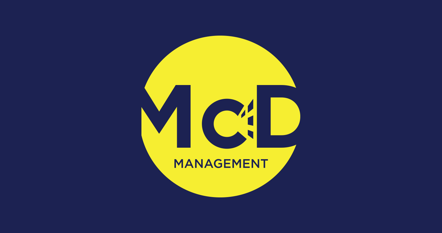 Logo Design by Grafactory for this project | Design #30592921