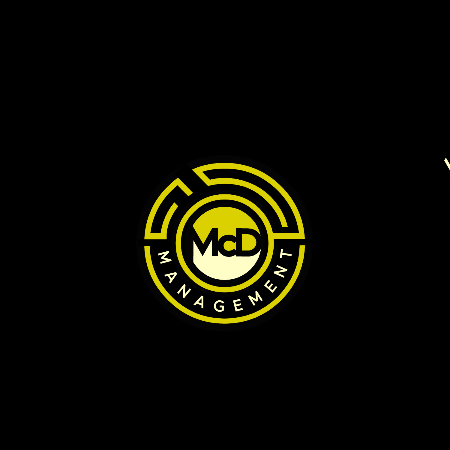 Logo-Design von S.N.Y™-01 für dieses Projekt | Design #30584060