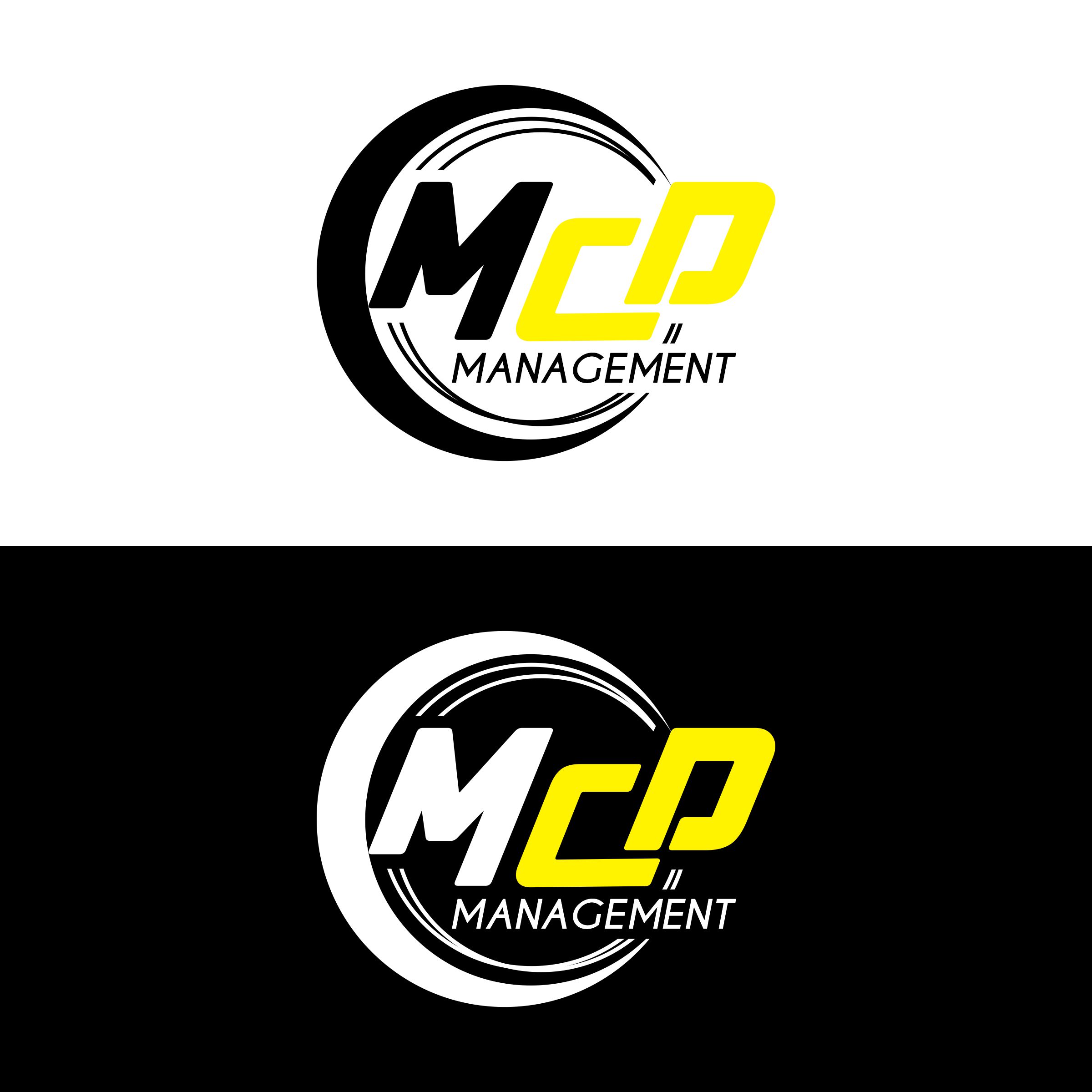 Logo Design by creative.bugs for this project | Design #30586037