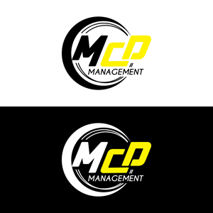 Diseño de Logo por creative.bugs para este proyecto | Diseño: #30586037