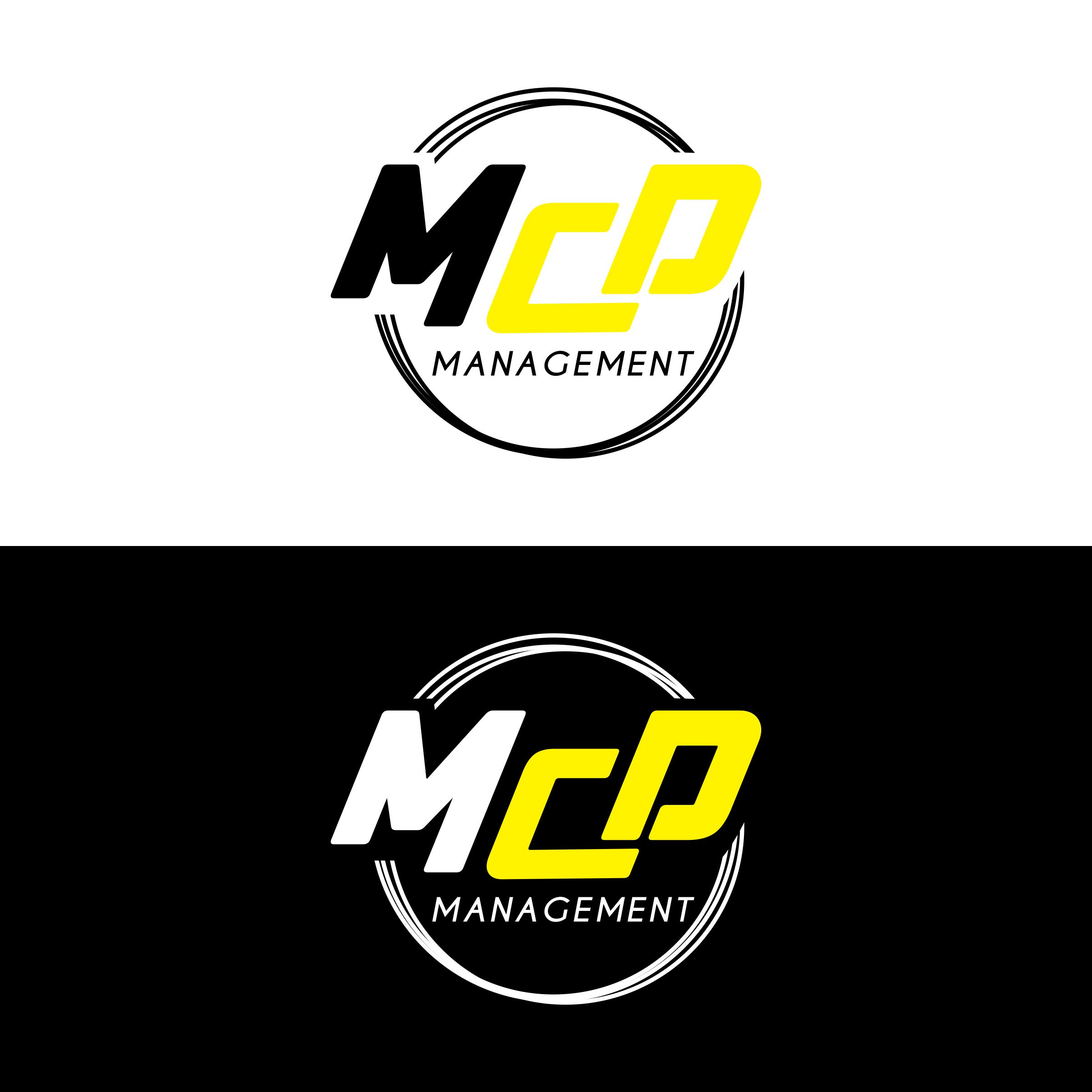 Logo Design by creative.bugs for this project | Design #30586038