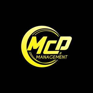 Diseño de Logo por creative.bugs para este proyecto | Diseño: #30586039