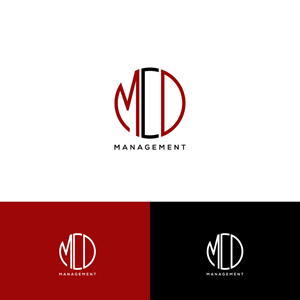 Logo Design by LAXMI DESIGNHUB