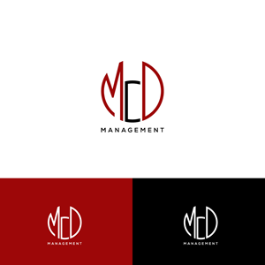 Logo Design by LAXMI DESIGNHUB for this project | Design #30586373