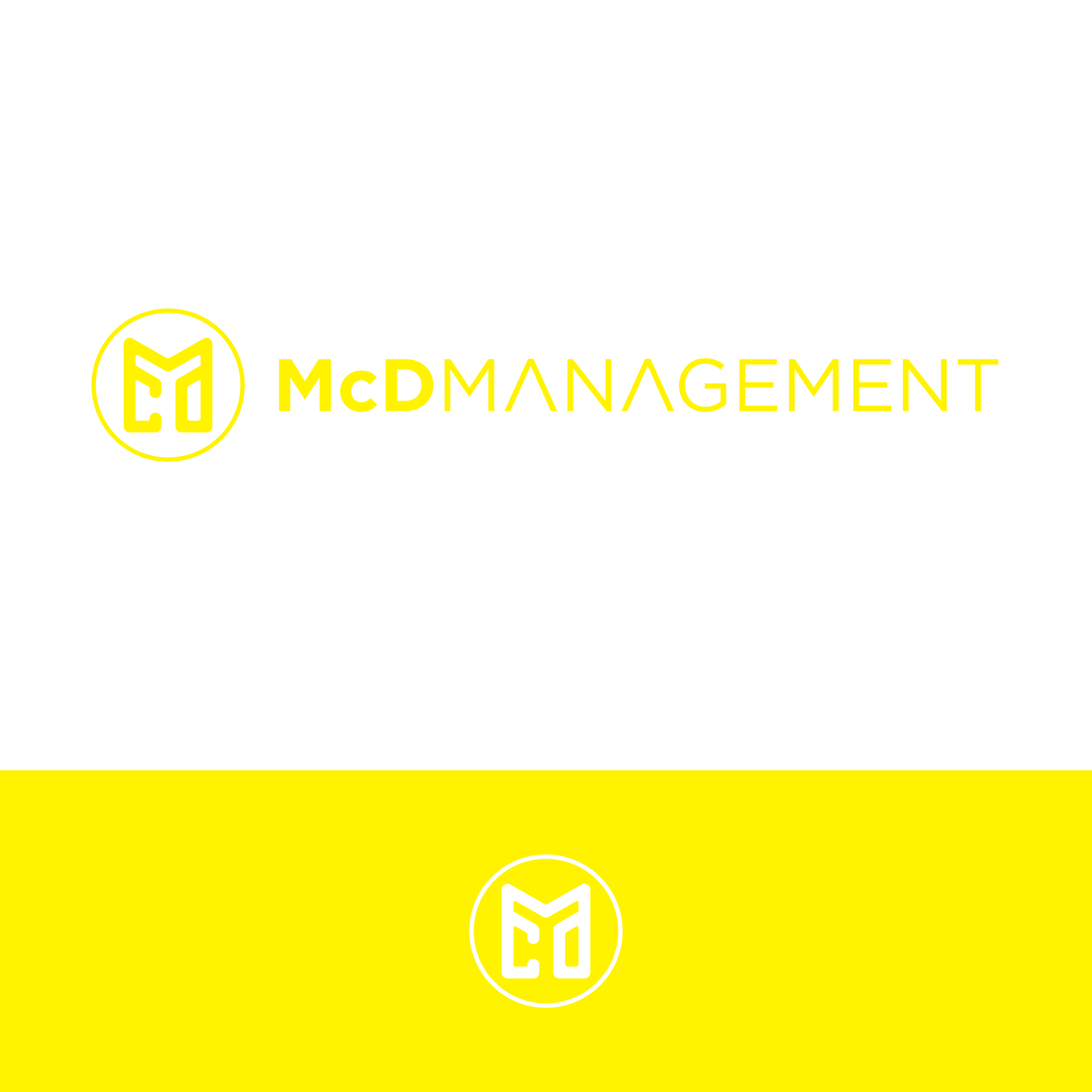 Logo Design by fathiyastudio for this project | Design #30626202