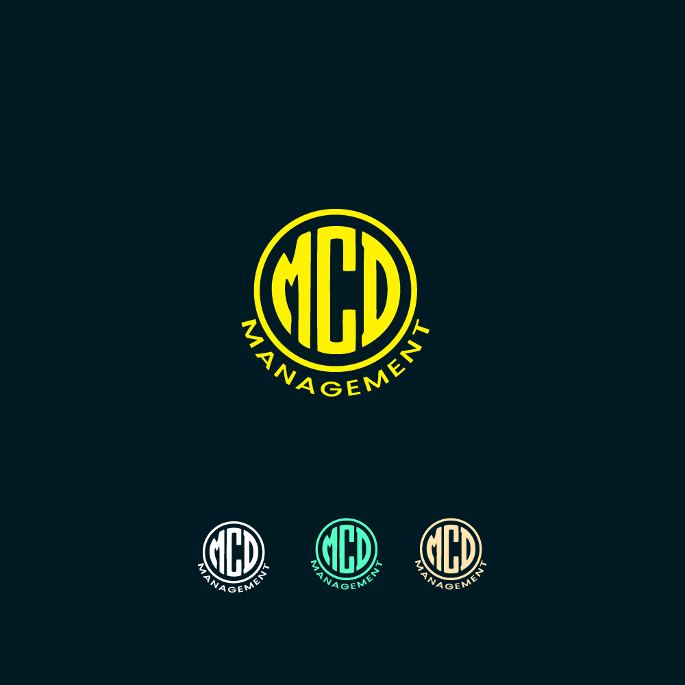 Logo Design by nzdesigners for this project | Design #30593280