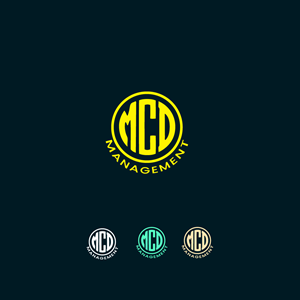 Logo Design by nzdesigners for this project | Design #30593280