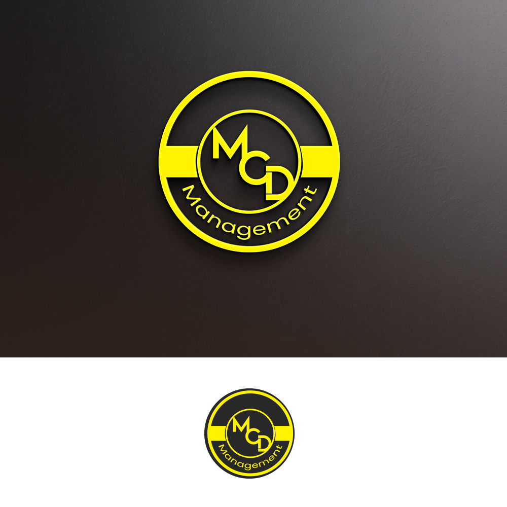 Design de Logo par nzdesigners pour ce projet | Design #30593281