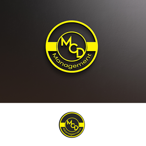 Diseño de Logo por nzdesigners para este proyecto | Diseño: #30593281