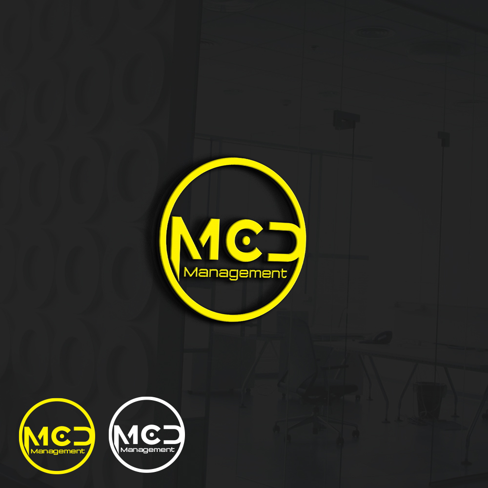 Design de Logo par nzdesigners pour ce projet | Design #30593282