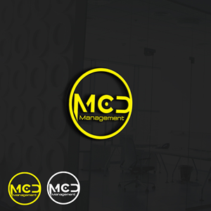 Diseño de Logo por nzdesigners para este proyecto | Diseño: #30593282