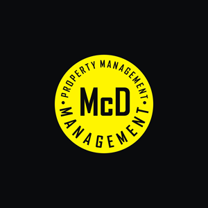 Logo Design by Magic of Art