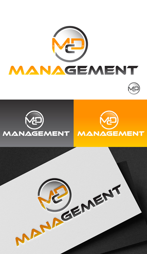 Logo Design by DesignLima for this project | Design: #30586229