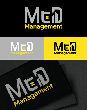 Logo Design by DesignLima for this project | Design: #30586230