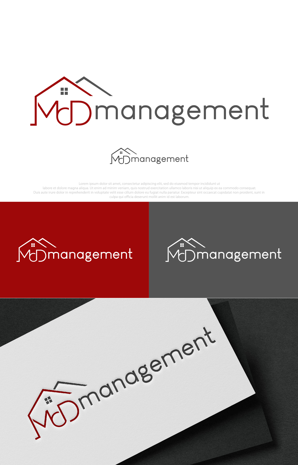 Logo Design by DesignLima for this project | Design #30586232