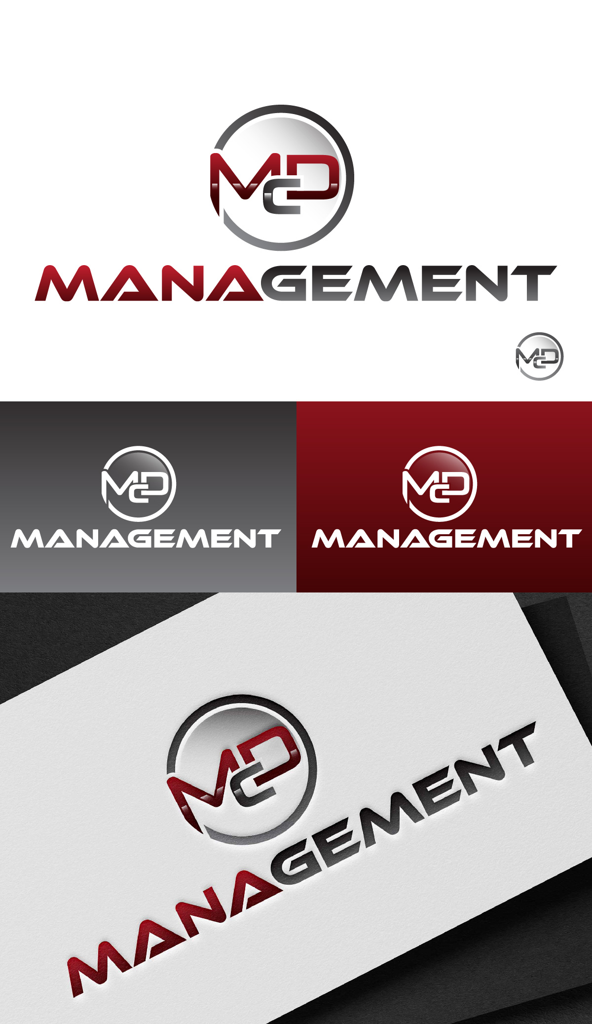 Logo Design by DesignLima for this project | Design #30586233