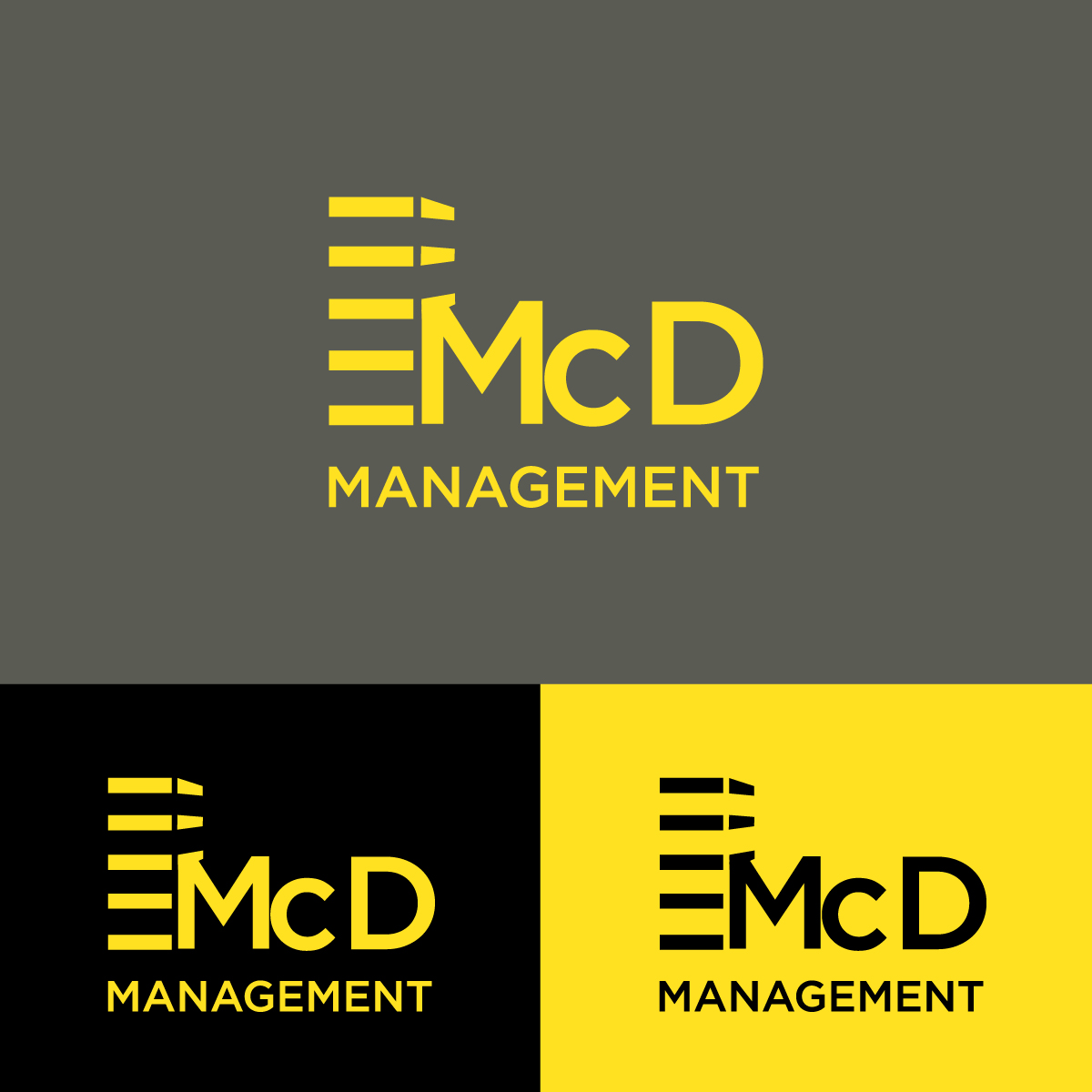 Logo Design by DesignLima for this project | Design #30586238