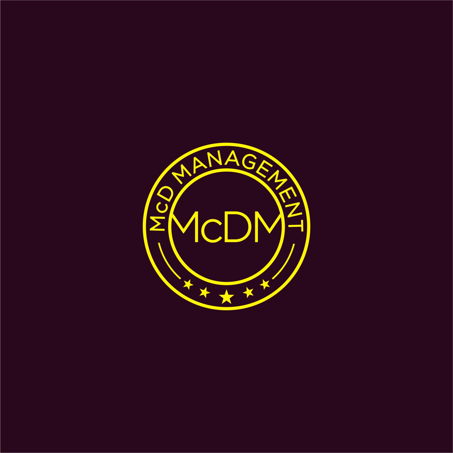 Logo-Design von Maulana 2023 für dieses Projekt | Design #30582349