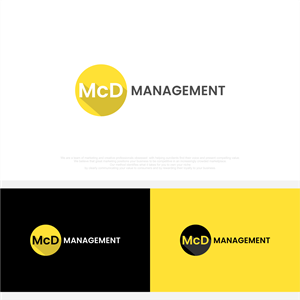 Logo Design by vintana for this project | Design: #30625007