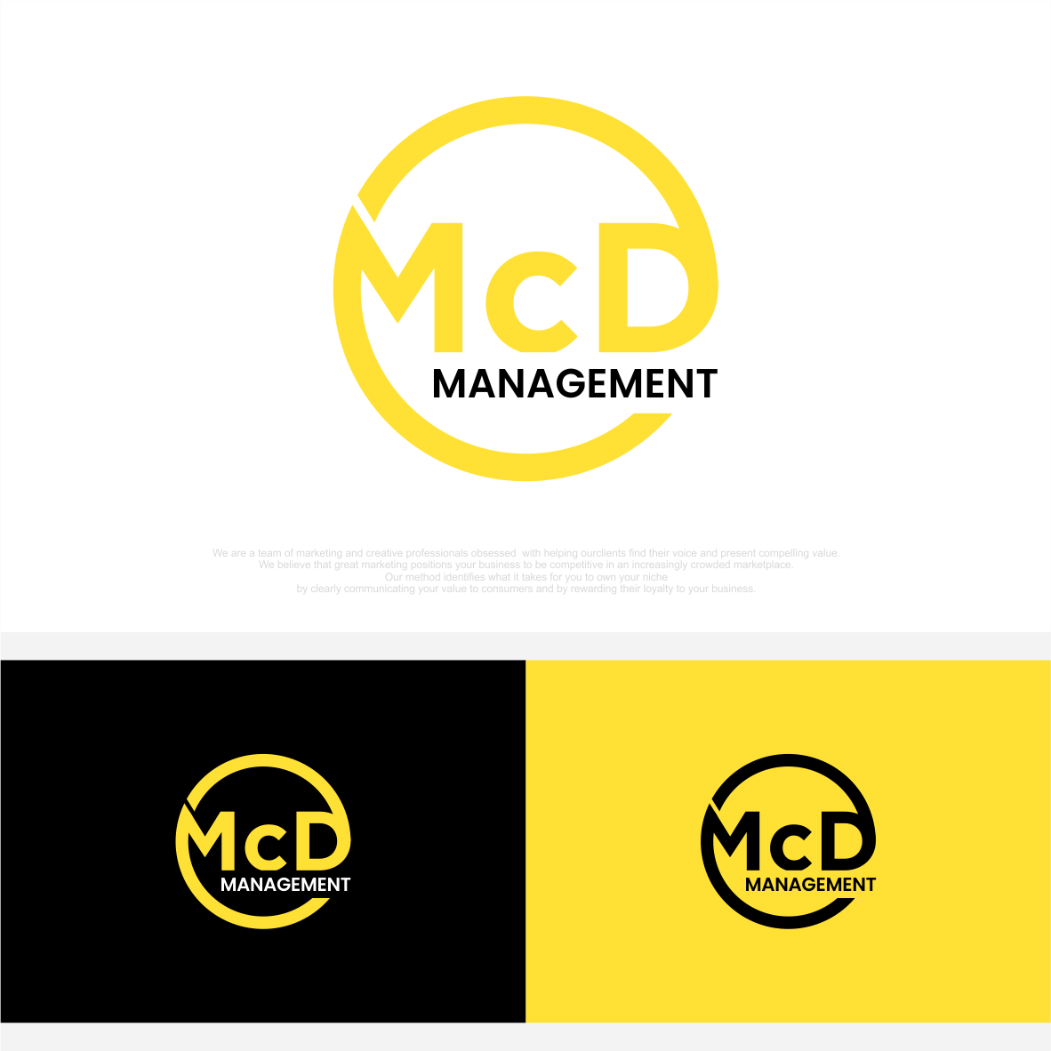 Logo-Design von vintana für dieses Projekt | Design #30625082