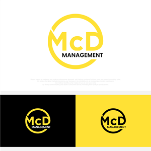 Logo Design by vintana for this project | Design: #30625082